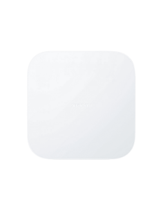 Xiaomi Smart Home Hub 2